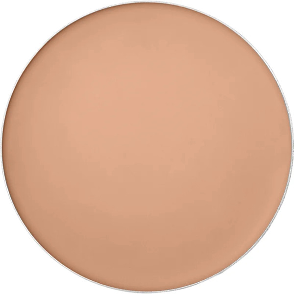  Shiseido Sun Care Tanning Compact Foundation Spf10 Wodoodporny Podkład W Kompakcie Napełnienie Odcień Honey 12 G 