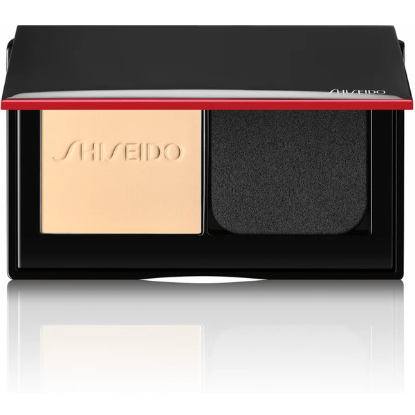  Shiseido Synchro Skin Self-refreshing Custom Finish Powder Foundation Podkład W Pudrze Odcień 110 9 G 