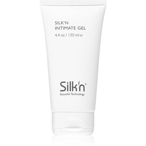  Silk'n Gel For Tightra żel Do Higieny Intymnej For Tightra 130 Ml 