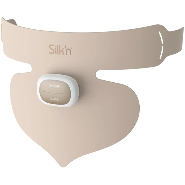  Silk'n Led Chest Mask Pro Maseczka Led Na Szyję I Dekolt 1 Szt. 