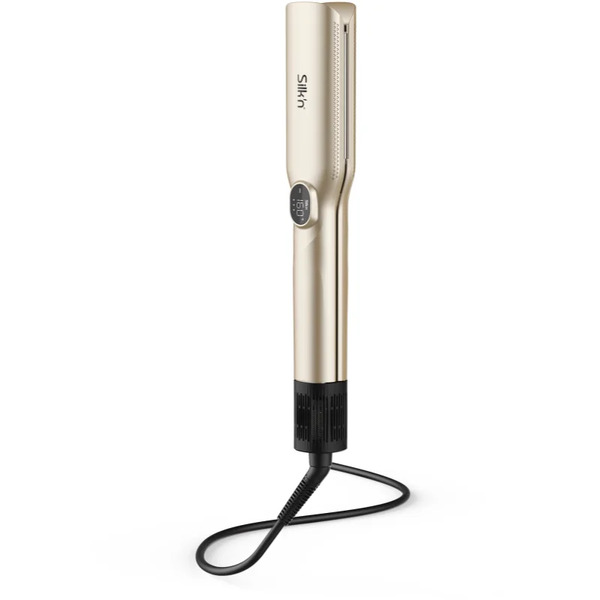  Silk'n Silkyair Trinity Multistyler Do Włosów 1 Szt. 
