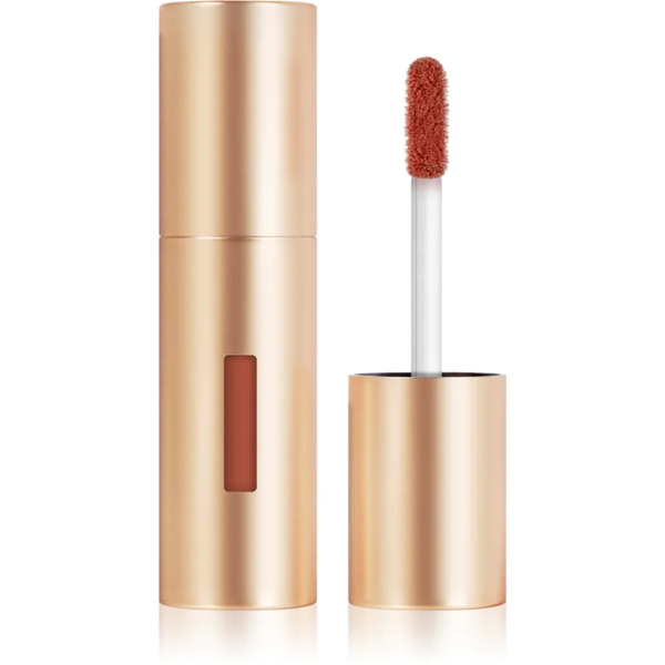  Sisley Color Cloud Płynny Toner Do Ust I Policzków 1 Tawny 6 Ml 