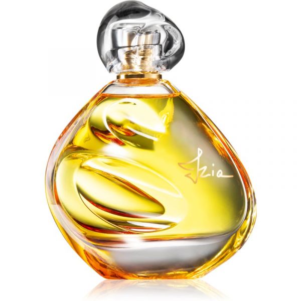  Sisley Izia Woda Perfumowana Dla Kobiet 100 Ml 