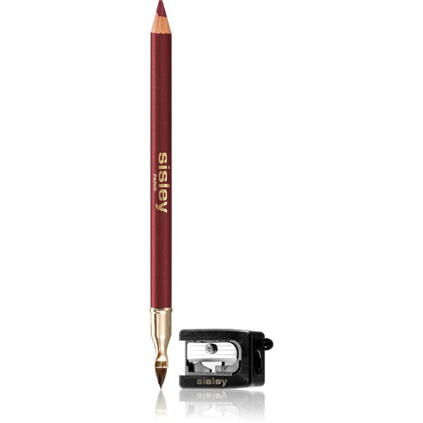  Sisley Phyto-lèvres Perfect Konturówka Do Ust Odcień 05 Burgundy 1.2 G 