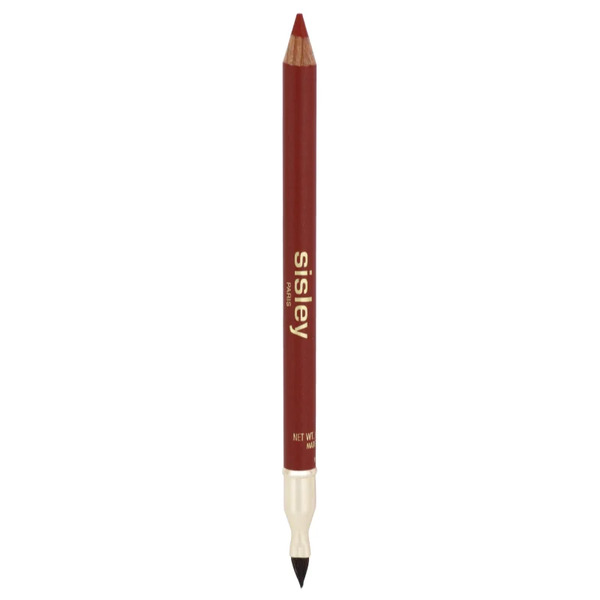  Sisley Phyto-lèvres Perfect Konturówka Do Ust Odcień 10 Perfect Auburn 1.2 G 