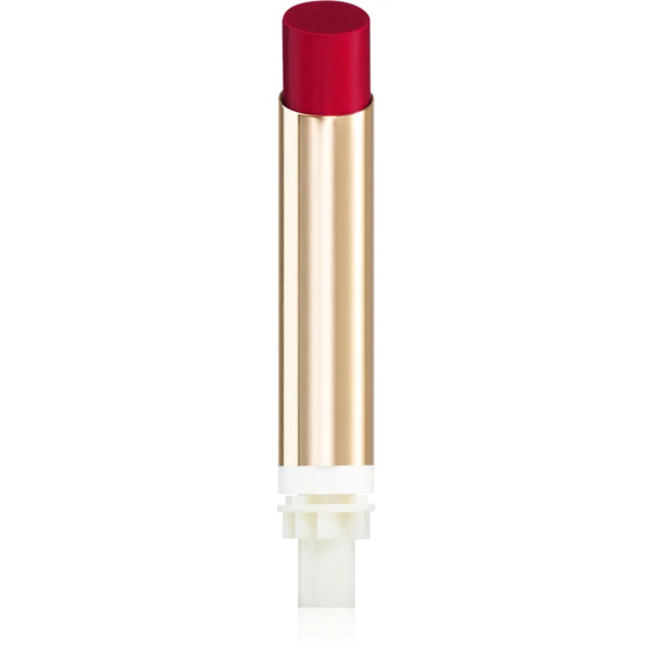  Sisley Phyto Rouge Shine Refill Nawilżająca Szminka Nabłyszczająca Napełnienie Odcień 40 Sheer Cherry 3 G 