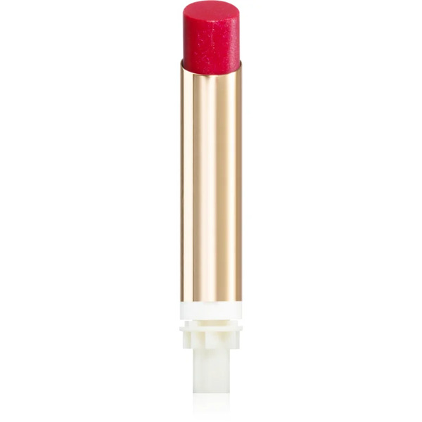  Sisley Phyto Rouge Shine Refill Nawilżająca Szminka Nabłyszczająca Napełnienie Odcień 12 Sheer Cocoa 3 G 