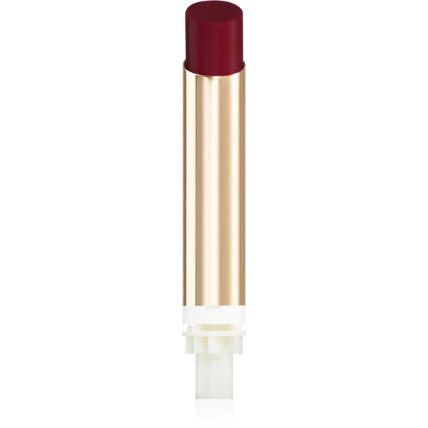  Sisley Phyto Rouge Shine Refill Nawilżająca Szminka Nabłyszczająca Napełnienie Odcień 42 Sheer Cranberry 3 G 