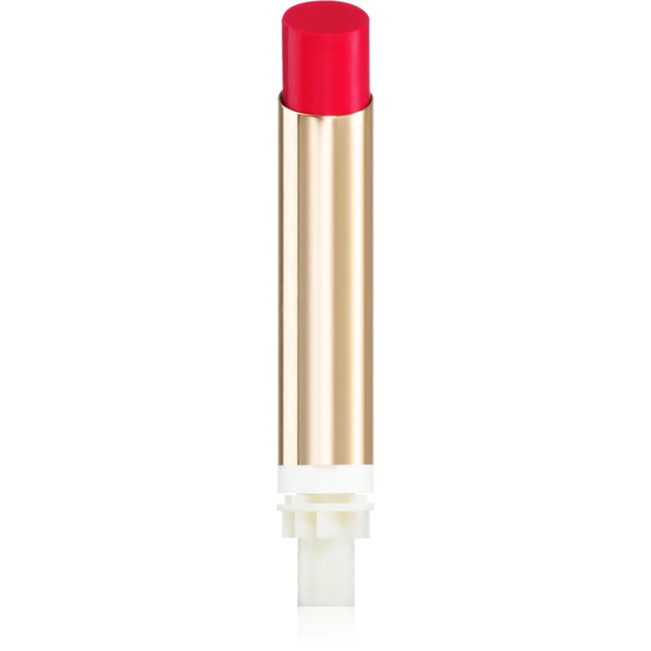  Sisley Phyto Rouge Shine Refill Nawilżająca Szminka Nabłyszczająca Napełnienie Odcień 23 Sheer Flamingo 3 G 