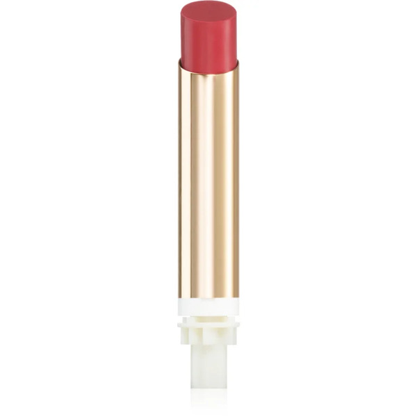  Sisley Phyto Rouge Shine Refill Nawilżająca Szminka Nabłyszczająca Napełnienie Odcień 32 Sheer Ginger 3 G 