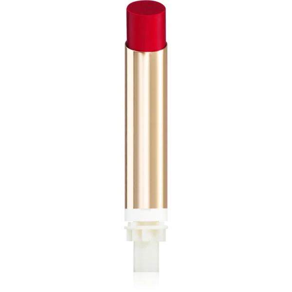  Sisley Phyto Rouge Shine Refill Nawilżająca Szminka Nabłyszczająca Napełnienie Odcień 41 Sheer Red Love 3 G 