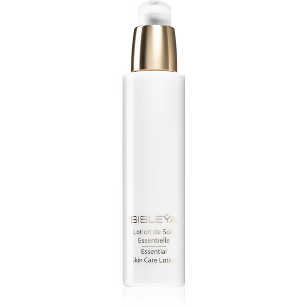  Sisley Sisleÿa L'integral Essential Skin Care Lotion Tonik żelowy Przeciw Zmarszczkom 150 Ml 