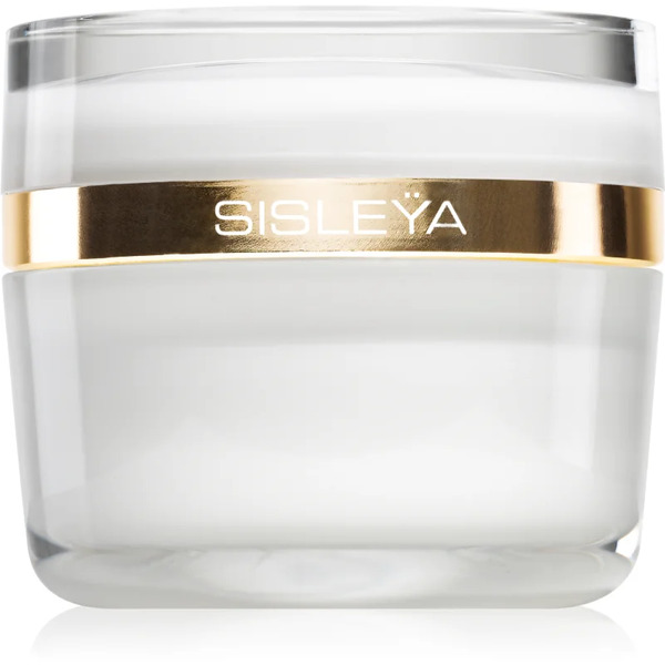  Sisley Sisleÿa L'integral Firming Concentrated Kompleksowa Pielęgnacja Odmładzająca Do Skóry Suchej I Bardzo Suchej 50 Ml 
