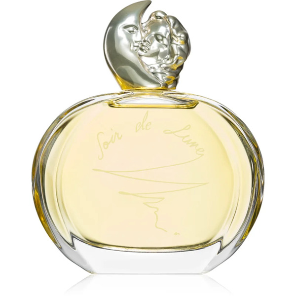  Sisley Soir De Lune Woda Perfumowana Dla Kobiet 100 Ml 