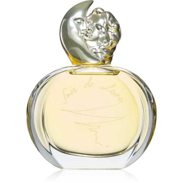  Sisley Soir De Lune Woda Perfumowana Dla Kobiet 50 Ml 