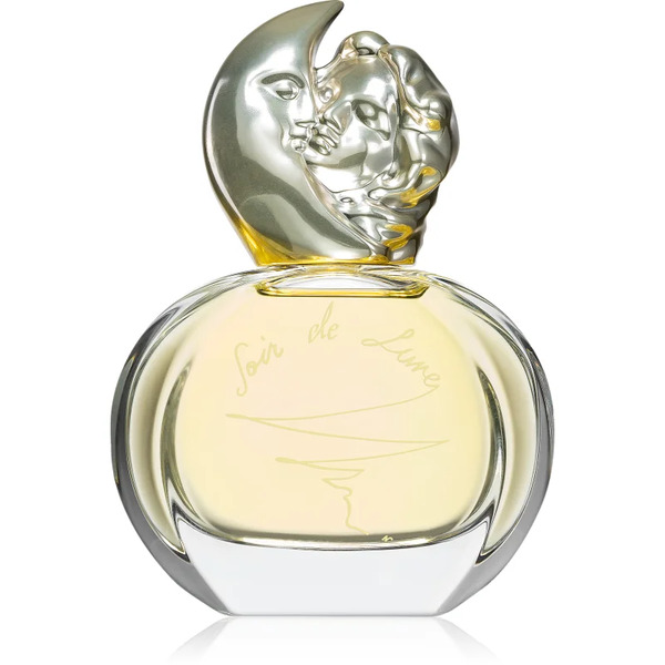  Sisley Soir De Lune Woda Perfumowana Dla Kobiet 30 Ml 
