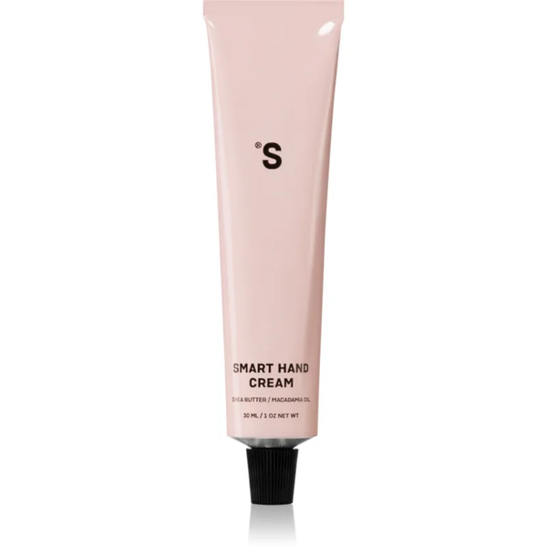  Sister's Aroma Smart Passion Fruit Krem Nawilżający Do Rąk 30 Ml 