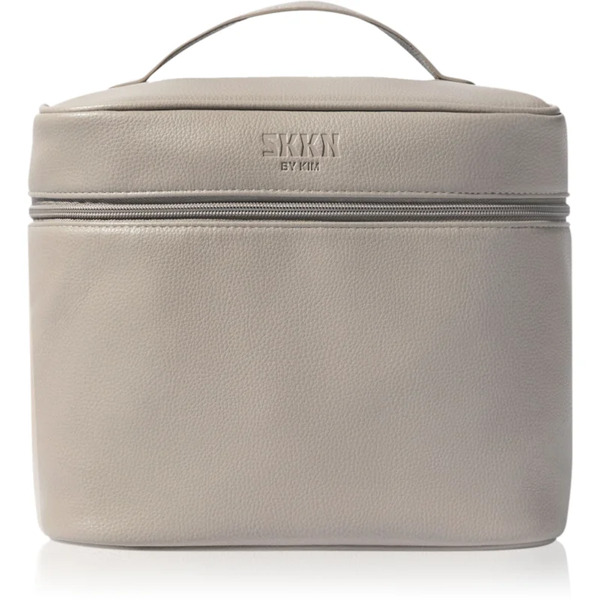  Skkn By Kim Home Accessories Vanity Bag Kosmetyczka Dla Kobiet 1 Szt. 