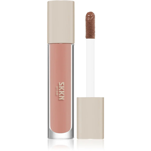  Skkn By Kim Make-up Lip Gloss Błyszczyk Do Ust Odcień Nude 08 4.25 Ml 