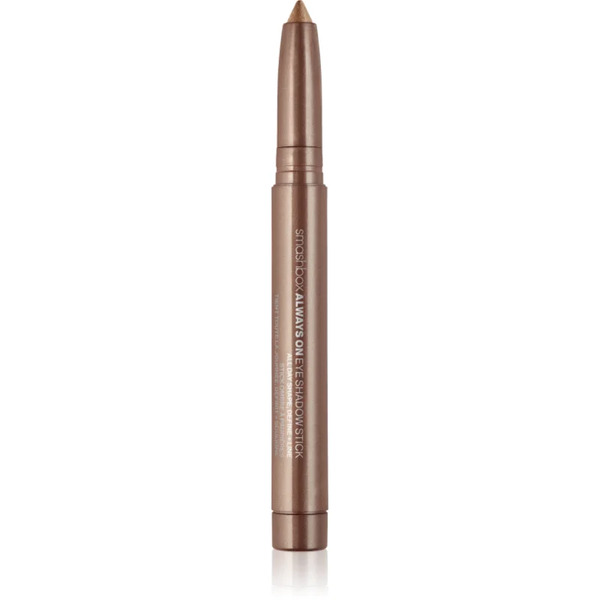  Smashbox Always On Eye Shadow Stick Cienie Do Powiek W Kredce Odcień Loaded 1.3 G 