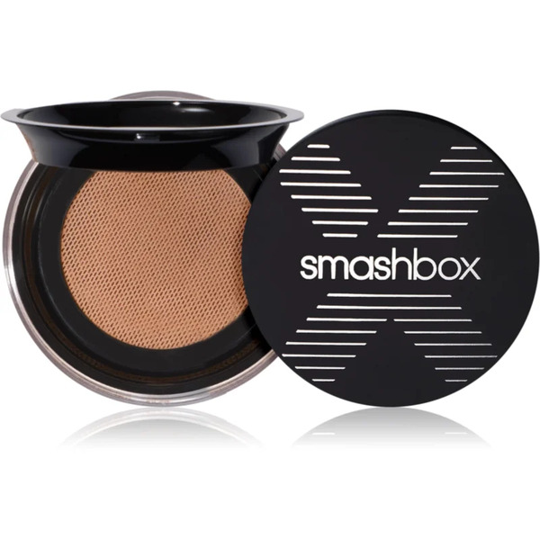  Smashbox Always On Setting Powder Matujący Puder Sypki Odcień Translucent Medium 9.9 G 