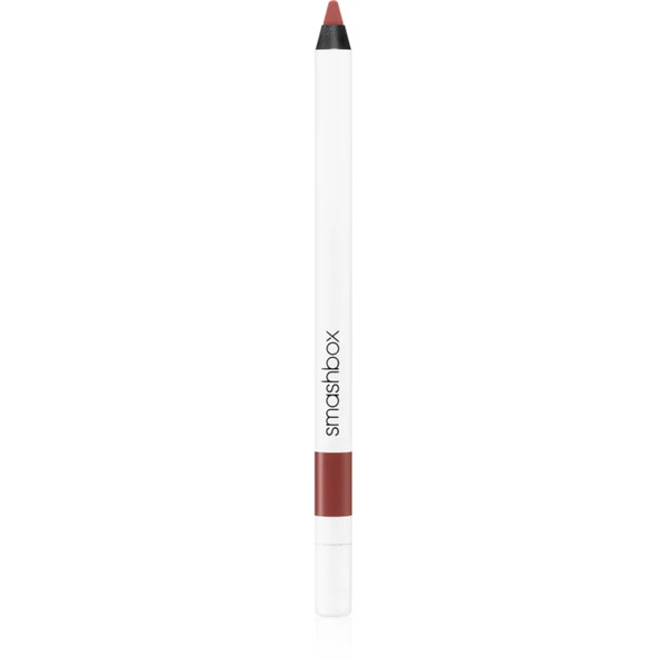  Smashbox Be Legendary Line & Prime Pencil Konturówka Do Ust Odcień Light Honey Brown 1,2 G 