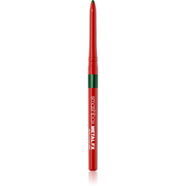  Smashbox Metallic Eyeliner Metaliczny Eyeliner Odcień Jolt 0.28 G 
