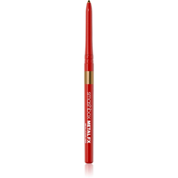 Smashbox Metallic Eyeliner Metaliczny Eyeliner Odcień Medal 0.28 G 