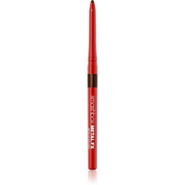  Smashbox Metallic Eyeliner Metaliczny Eyeliner Odcień Molten 0.28 G 
