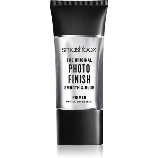  Smashbox Photo Finish Foundation Primer Wygładzająca Baza Pod Makijaż 30 Ml 