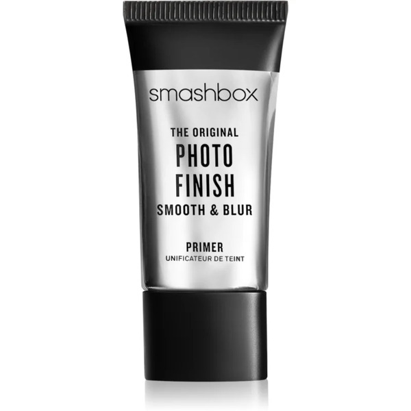  Smashbox Photo Finish Foundation Primer Wygładzająca Baza Pod Makijaż 10 Ml 