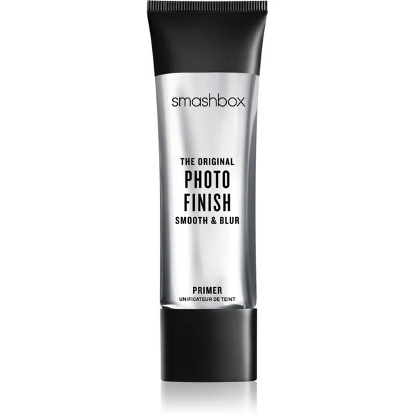  Smashbox Photo Finish Foundation Primer Wygładzająca Baza Pod Makijaż 50 Ml 