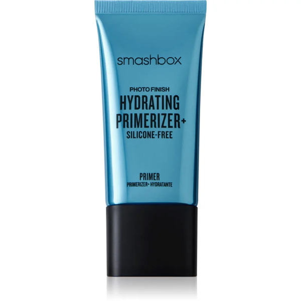  Smashbox Photo Finish Hydrating Primerizer+ Nawilżająca Baza Pod Podkład 30 Ml 