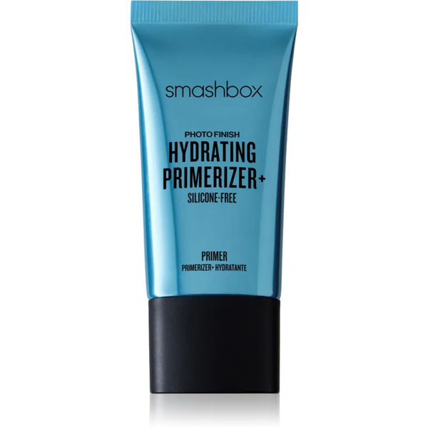  Smashbox Photo Finish Hydrating Primerizer+ Nawilżająca Baza Pod Podkład 10 Ml 
