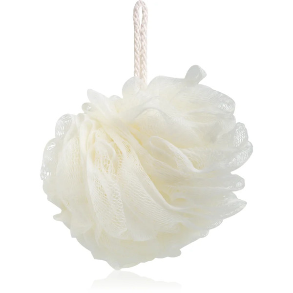  So Eco Bath & Shower Pouf Myjka Do Masażu 1 Szt. 