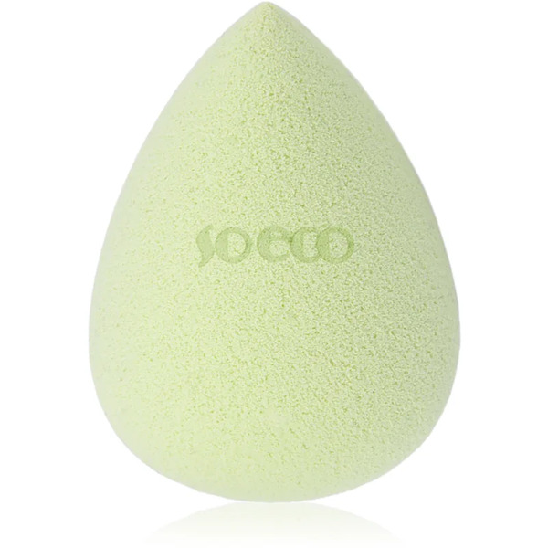  So Eco Complexion Sponge Gąbka Do Makijażu 1 Szt. 
