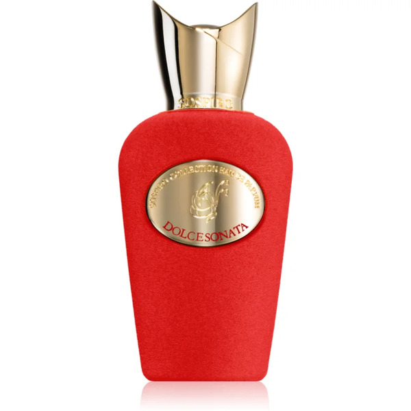  Sospiro Dolce Sonata Woda Perfumowana Unisex 100 Ml 