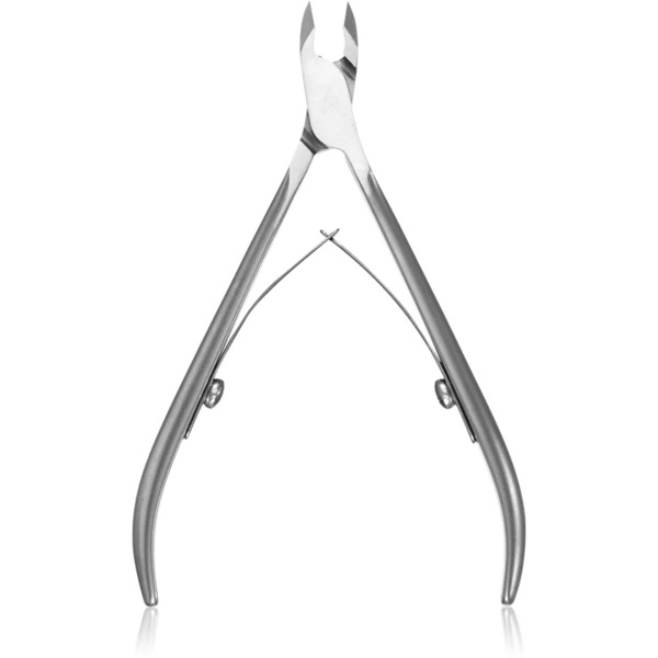  Staleks Smart 10 Cążki Do Skórek 0,5 Cm 