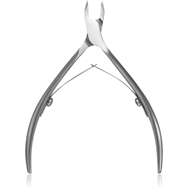  Staleks Smart 31 Cążki Do Skórek 0,3 Cm 