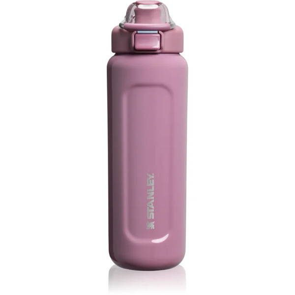  Stanley The Wellspring Bottle Butelka Termiczna Purple Smoke Gloss 700 Ml 