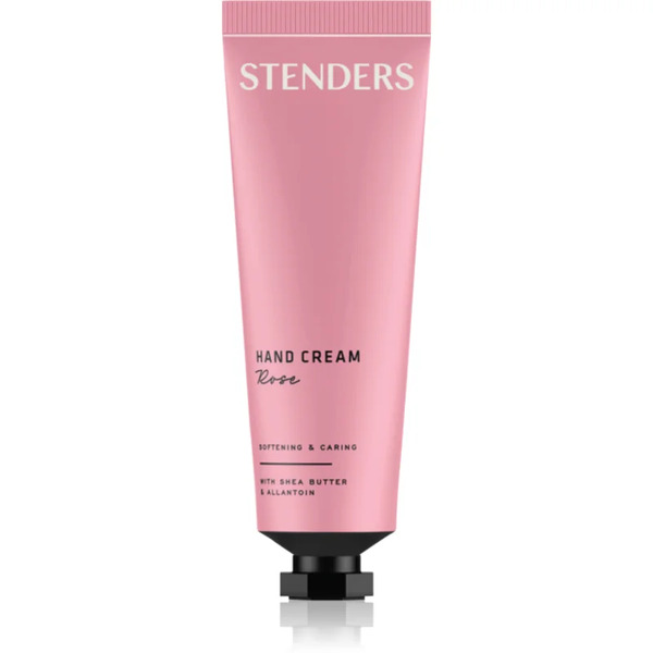  Stenders Rose Krem Do Rąk 75 Ml 