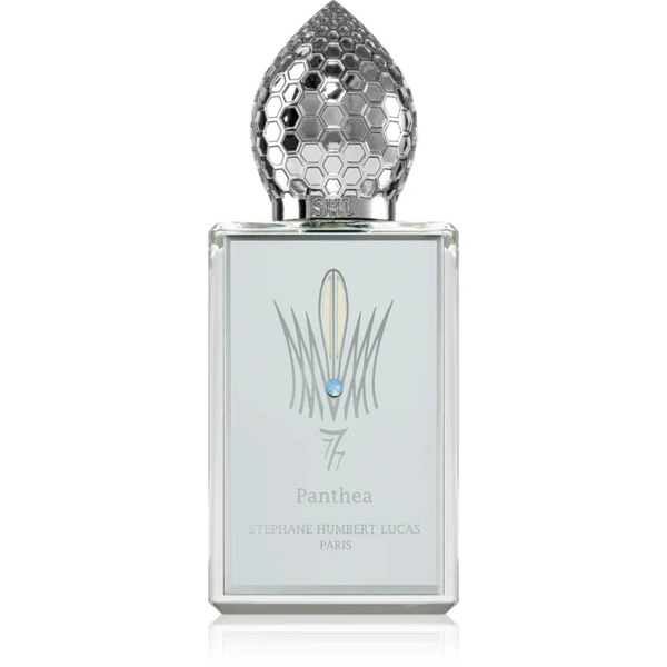  Stéphane Humbert Lucas 777 Panthea Woda Perfumowana Unisex 50 Ml 
