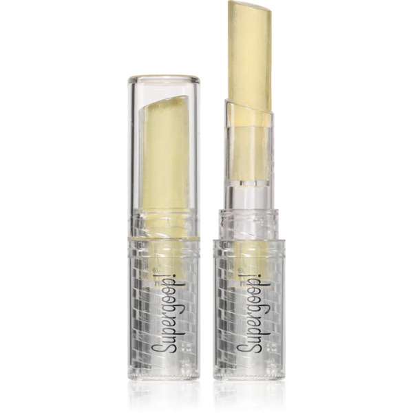 Supergoop! Sheer Balsam Do Ust Spf 30 3.5 G 