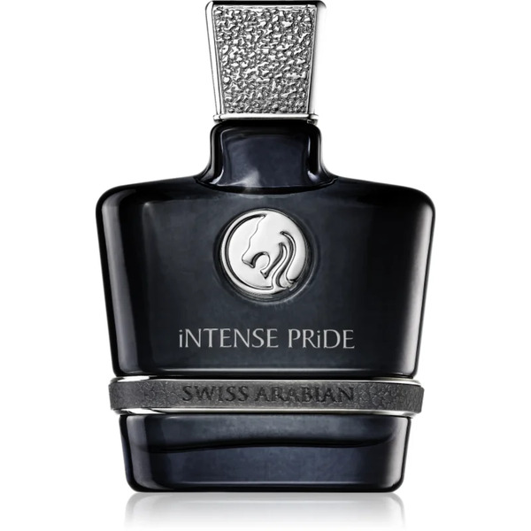  Swiss Arabian Intense Pride Woda Perfumowana Unisex 100 Ml 