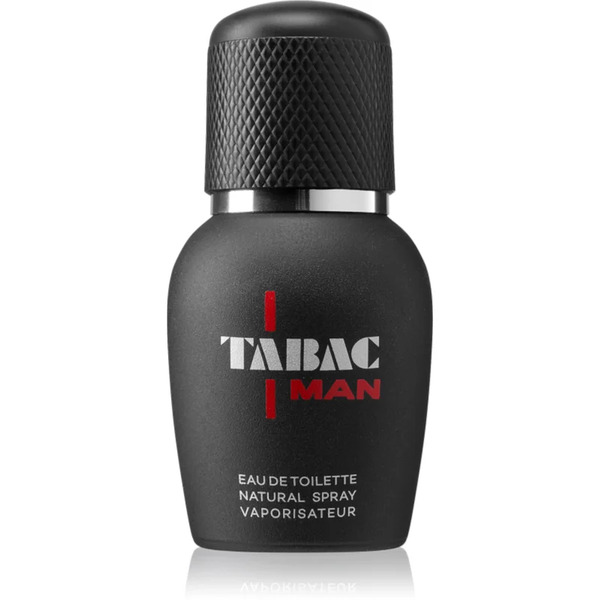  Tabac Man Woda Toaletowa Dla Mężczyzn 30 Ml 