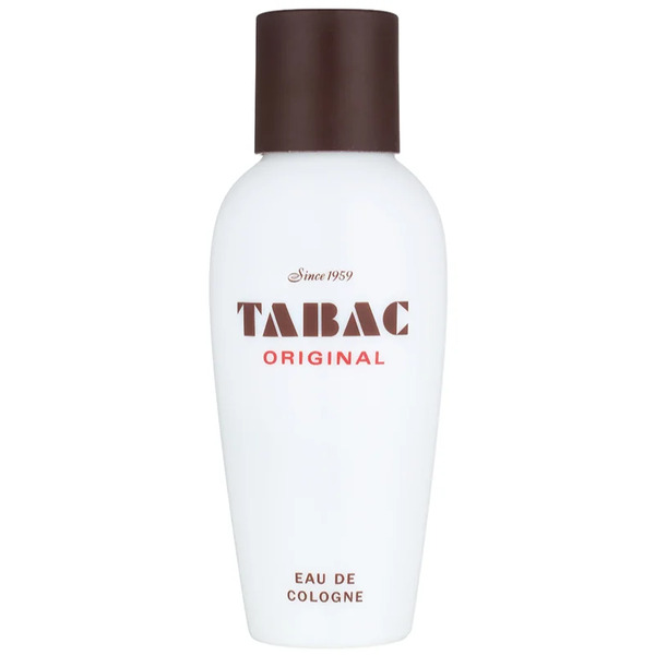  Tabac Original Woda Kolońska Bez Atomizera Dla Mężczyzn 300 Ml 