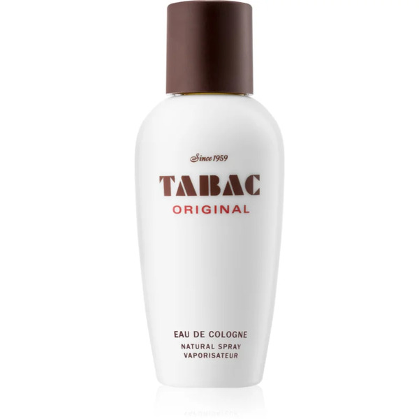  Tabac Original Woda Kolońska Dla Mężczyzn 100 Ml 