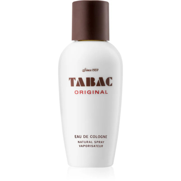  Tabac Original Woda Kolońska Dla Mężczyzn 50 Ml 