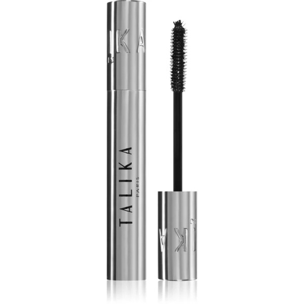 Talika Lipocils Mascara Xxl Extension Tusz Pogrubiający Odcień Black 8.5 Ml 