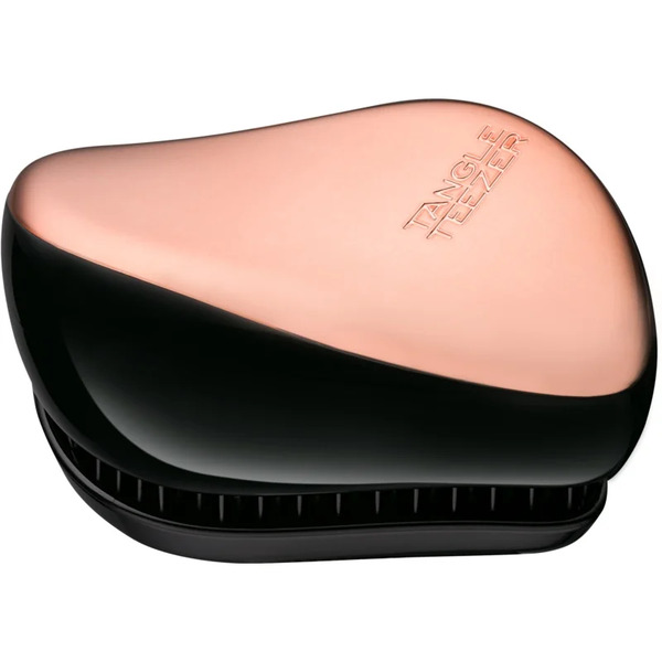 Tangle Teezer Compact Styler Rose Gold Szczotka 1 Szt. 